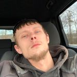 Profile Picture of Forrest Hoffman (@forrest.hoffman.731) on Instagram