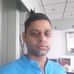 Profile Photo of Tanin Ahmed Chowdhury (@rezwan.ahmed.581) on Facebook