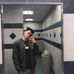 Profile Picture of Joshua Benedict (@joshua.benedict.92775) on Facebook