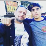 Profile Picture of Iván Marcovecchio (@marcovecchio.ivan) on Instagram