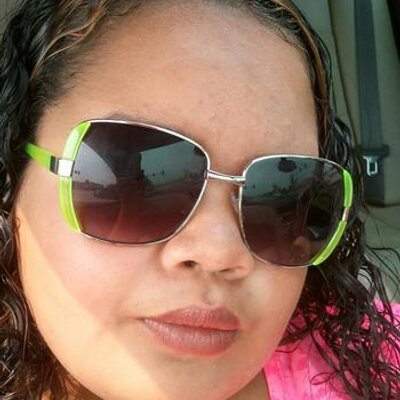 Megan Poole - Twitter Profile Picture of Megan Poole (@meganpoole2001) on Twitter