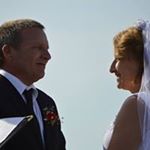 Profile Picture of Stephen McNerney (@mcnerneystephen) on Instagram