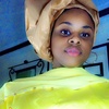Profile Picture of Achoucha Aidara (@achoucha03) on Tiktok