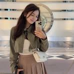 Profile Picture of Berliana Lee (@Berliana-Lee) on Facebook