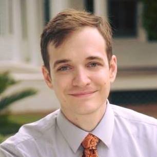 Profile Picture of Daniel H Wolfe (@harrisswes) on Twitter