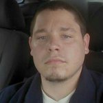 Profile Picture of Michael Hartzog (@7_white_boy_4) on Instagram