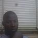 Profile Picture of Joseph Vingone (@joseph.vingone) on Facebook