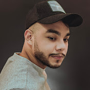 Profile Picture of Juan Berdugo (@juanberdugob) on Youtube