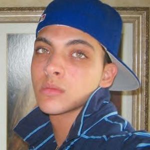 Profile Picture of Anthony Gotti (@309103961) on Myspace