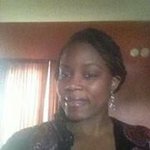 Profile Picture of Andrea Halley Sharper (@halleya76) on Instagram