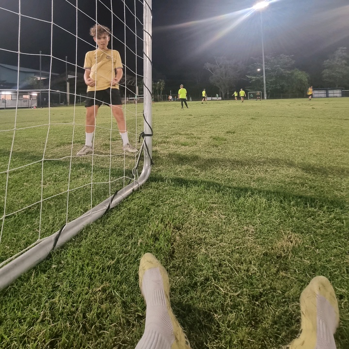 Profile Picture of Adam Rusin1 (@adamr664) on Tiktok