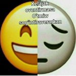 Eng chiroyli statuslar - Instagram Profile Picture of Eng chiroyli statuslar (@status_plusss) on Instagram