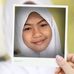 Profile Picture of Putri Auliya Shulby (@putri.auliyashulby) on Facebook