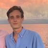 Profile Picture of Connor Evans (@@connorevansfl) on Tiktok