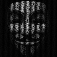 Profile Picture of Jesse Viveros (@jesse-viveros) on Quora