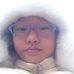 Profile Picture of Pamela Peng (@pamela.peng.54) on Facebook
