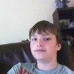 Profile Picture of Raymond Hanks (@raymond5399) on Instagram