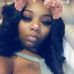 Profile Picture of Tameka Fowler (@tameka.fowler) on Facebook