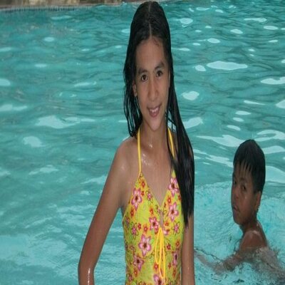 Profile Picture of Paula Lim (@paulalim28) on Twitter