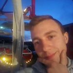 Profile Picture of Daniel Czerwiec (@daniel_czerwiec) on Instagram