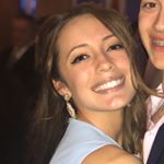 Profile Picture of Elissa Guzman (@elissa_guzman) on Instagram