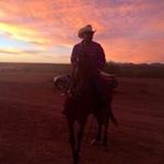 Profile Picture of Alejandro Esquer (@alex_esquer) on Instagram
