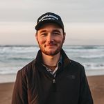 Profile Picture of Steven Estes (@stevenestescreative) on Instagram