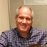 Profile Picture of Eric Tollefson (@etollef) on Instagram