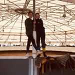 Profile Picture of nathan!siegel (@nath_siegel) on Instagram