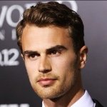 Profile Picture of Theo James (@theojames12) on Instagram
