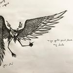 Profile Picture of Rachel Cloud (@b3h0ld1ng__) on Instagram