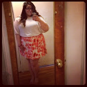 Profile Picture of Andrea Caputo (@CoralAndDiamonds) on Youtube