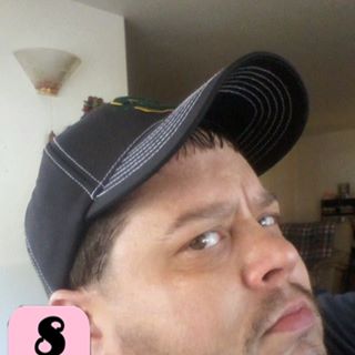 Profile Picture of Scott Sullens (@scott.sullens.5) on Facebook