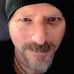 Profile Picture of Evan Weinstein (@evanscottw) on Facebook