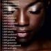 Profile Picture of Christine Johnson-Mincey (@johnsonmincey) on Pinterest