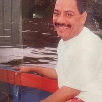 Profile Picture of Oscar Pichardo (@oscar-pichardo-18) on Quora