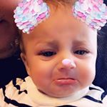 Profile Picture of Matthew (@lordedgarallenwoahhh) on Instagram