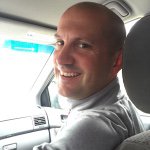 Profile Picture of Brent Bean (@brentbeannation) on Instagram