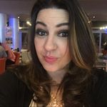 Profile Picture of Jessica Alleva (@jessica.alleva) on Instagram