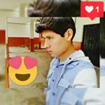 Profile Picture of Steven (@steven_nicolai) on Instagram