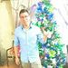 Profile Picture of Erick Carrasco (@strowintegral2) on Pinterest