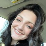 Profile Picture of Anna Michelle (@annafisherrr) on Instagram