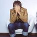 Profile Picture of Ton Jones (@colerty) on Pinterest