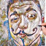 Profile Picture of Dylan James Conmy (@dylpickle1026) on Instagram