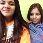 Profile Picture of Lise Gauthier (@lise.gauthier) on Instagram