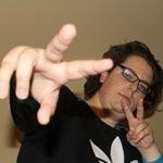 Profile Picture of Jared Oates (@ollienuzik4890) on Instagram