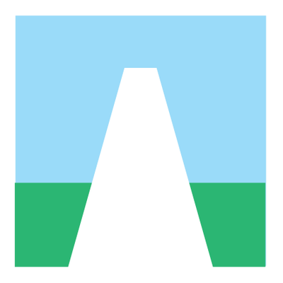 Profile Picture of Stephen Bulman (@CapplestoneGate) on Twitter