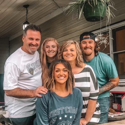 Jeff Chappell - Twitter Profile Picture of Jeff Chappell (@softballcoach66) on Twitter