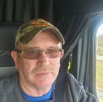 Profile Picture of Kevin McCartney (@kevin.mccartney.847183) on Facebook