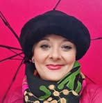 Profile Picture of Nancy Velardi (@Nancy-Velardi) on Facebook